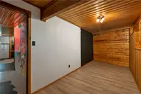 View 57