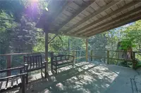 View 53