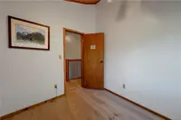 View 32