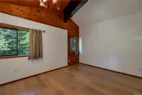 View 28