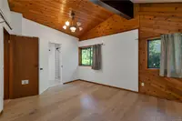 View 24