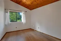 View 30