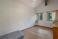 View 34