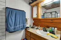 View 38