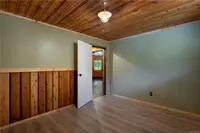 View 65