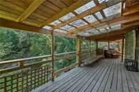 View 18