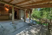 View 51