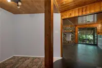 View 59