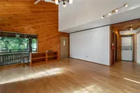 View 19