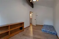 View 35