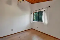 View 31