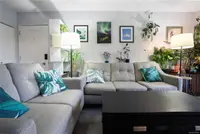 View 6