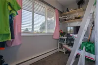 View 13