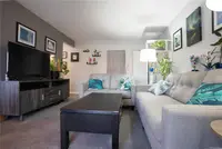 View 7