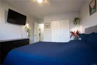 View 10