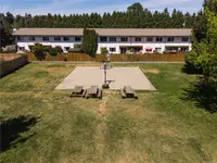 View 18