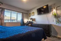 View 11