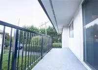 View 8