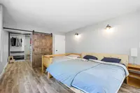 View 18