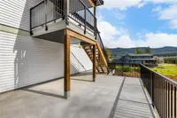 View 12