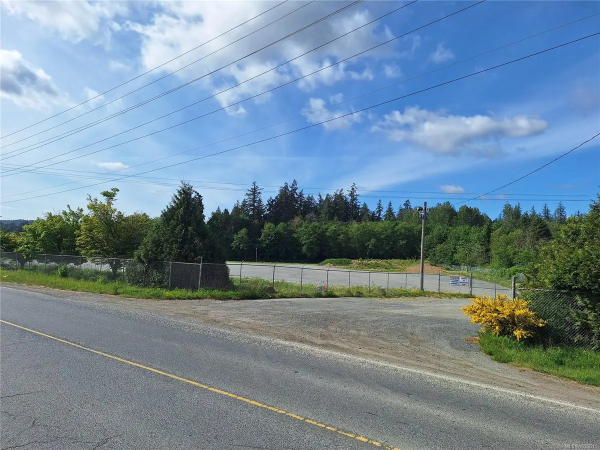 125 10th St, Nanaimo BC V9R 6Z5