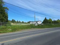 View 10