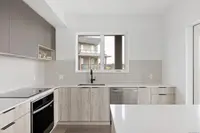 View 17