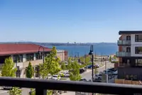 View 12