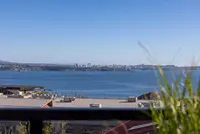 View 26