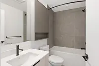 View 22
