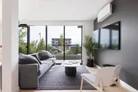View 28