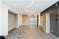 View 30