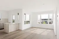 View 10
