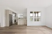 View 14
