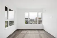 View 18