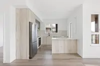 View 15