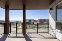 View 11