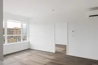 View 19