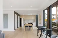 View 29