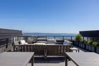 View 4