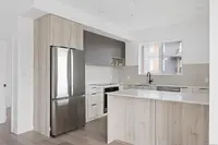 View 8