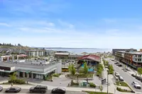 View 25