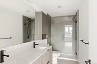 View 21