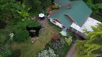 View 62