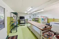 View 23