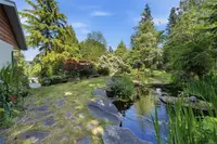 View 42