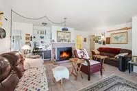 View 7