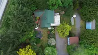 View 63