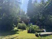 View 66