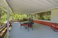 View 28